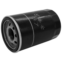 Cargar imagen en el visor de la galería, Filtro Aceite Interfil Of-5618 - Mi Refacción