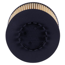 Cargar imagen en el visor de la galería, Filtro Aceite Interfil Of-5625 - Mi Refacción