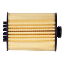 Cargar imagen en el visor de la galería, Filtro Aceite Interfil Of-5625 - Mi Refacción