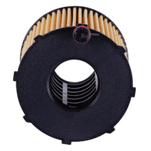 Cargar imagen en el visor de la galería, Filtro Aceite Interfil Of-5919 - Mi Refacción