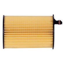 Cargar imagen en el visor de la galería, Filtro Aceite Interfil Of-5919 - Mi Refacción