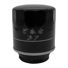 Cargar imagen en el visor de la galería, Filtro Aceite Interfil Of-6103 - Mi Refacción