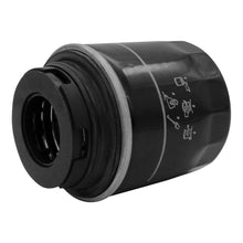 Cargar imagen en el visor de la galería, Filtro Aceite Interfil Of-6103 - Mi Refacción