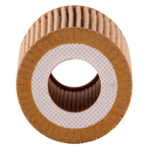 Cargar imagen en el visor de la galería, Filtro Aceite Interfil Of-6115 - Mi Refacción