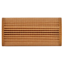 Cargar imagen en el visor de la galería, Filtro Aceite Interfil Of-6115 - Mi Refacción