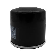 Cargar imagen en el visor de la galería, Filtro Aceite Interfil Of-6607Stx - Mi Refacción