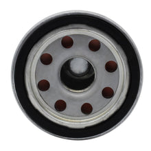 Cargar imagen en el visor de la galería, Filtro Aceite Interfil Of-6607Stx - Mi Refacción