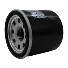 Cargar imagen en el visor de la galería, Filtro Aceite Interfil Of-6607Stx - Mi Refacción