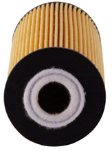 Cargar imagen en el visor de la galería, Filtro Aceite Interfil Of-6848 - Mi Refacción