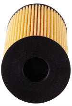 Cargar imagen en el visor de la galería, Filtro Aceite Interfil Of-6848 - Mi Refacción