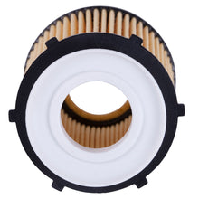 Cargar imagen en el visor de la galería, Filtro Aceite Interfil Of-7116 - Mi Refacción