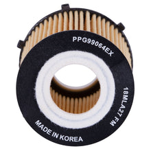 Cargar imagen en el visor de la galería, Filtro Aceite Interfil Of-7116 - Mi Refacción