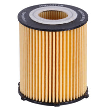 Cargar imagen en el visor de la galería, Filtro Aceite Interfil Of-7116 - Mi Refacción