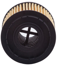 Cargar imagen en el visor de la galería, Filtro Aceite Interfil Of-7300 - Mi Refacción