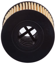 Cargar imagen en el visor de la galería, Filtro Aceite Interfil Of-7300 - Mi Refacción