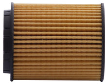 Cargar imagen en el visor de la galería, Filtro Aceite Interfil Of-7300 - Mi Refacción