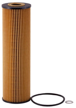 Cargar imagen en el visor de la galería, Filtro Aceite Interfil Of-7338 - Mi Refacción