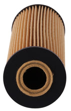 Cargar imagen en el visor de la galería, Filtro Aceite Interfil Of-7338 - Mi Refacción