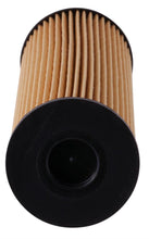 Cargar imagen en el visor de la galería, Filtro Aceite Interfil Of-7338 - Mi Refacción