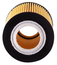 Cargar imagen en el visor de la galería, Filtro Aceite Interfil Of-8081 - Mi Refacción