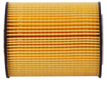 Cargar imagen en el visor de la galería, Filtro Aceite Interfil Of-8081 - Mi Refacción