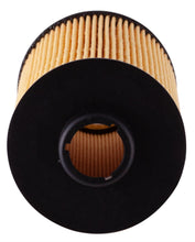 Cargar imagen en el visor de la galería, Filtro Aceite Interfil Of-8213 - Mi Refacción