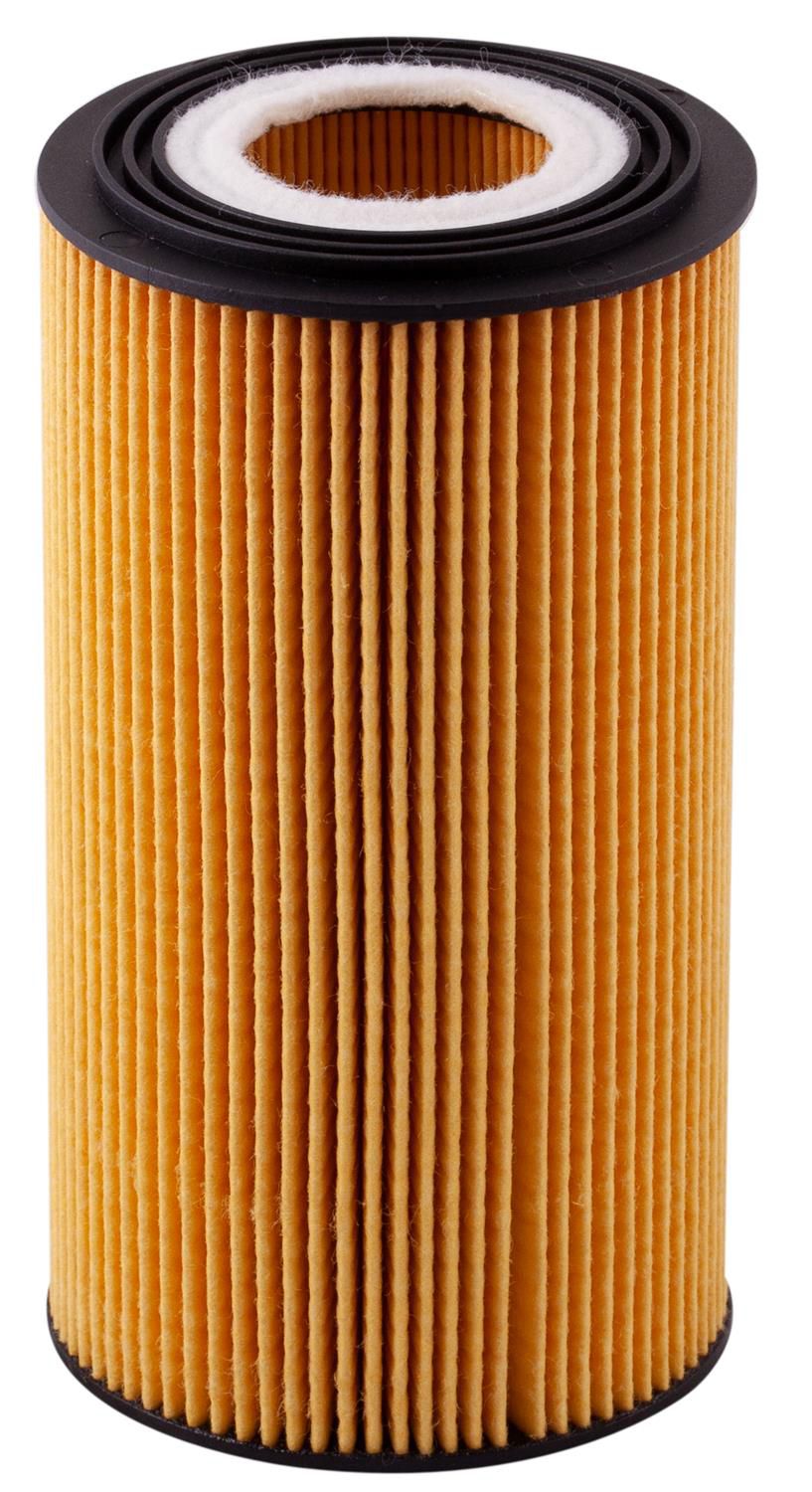 Filtro Aceite Interfil Of-8213 - Mi Refacción