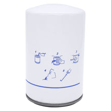 Cargar imagen en el visor de la galería, Filtro Aceite Interfil Of-8316 - Mi Refacción