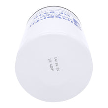 Cargar imagen en el visor de la galería, Filtro Aceite Interfil Of-8316 - Mi Refacción