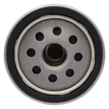 Cargar imagen en el visor de la galería, Filtro Aceite Interfil Of-8316 - Mi Refacción