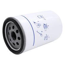 Cargar imagen en el visor de la galería, Filtro Aceite Interfil Of-8316 - Mi Refacción