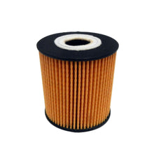 Cargar imagen en el visor de la galería, Filtro Aceite Interfil Of-8712 - Mi Refacción