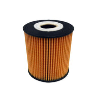 Filtro Aceite Interfil Of-8712 - Mi Refacción