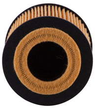 Cargar imagen en el visor de la galería, Filtro Aceite Interfil Of-8806 - Mi Refacción