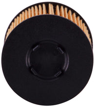 Cargar imagen en el visor de la galería, Filtro Aceite Interfil Of-8806 - Mi Refacción