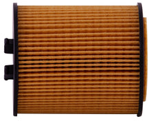 Cargar imagen en el visor de la galería, Filtro Aceite Interfil Of-8806 - Mi Refacción