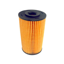 Cargar imagen en el visor de la galería, Filtro Aceite Interfil Of-8980 - Mi Refacción