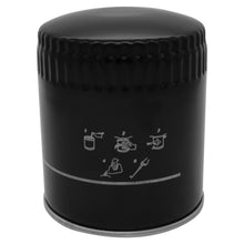 Cargar imagen en el visor de la galería, Filtro Aceite Interfil Of-8994 - Mi Refacción