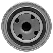 Cargar imagen en el visor de la galería, Filtro Aceite Interfil Of-8994 - Mi Refacción