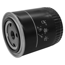 Cargar imagen en el visor de la galería, Filtro Aceite Interfil Of-8994 - Mi Refacción