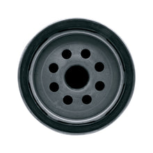 Cargar imagen en el visor de la galería, Filtro Aceite Interfil Of-9010 - Mi Refacción