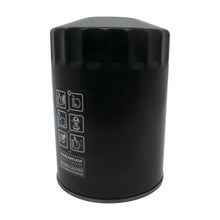 Cargar imagen en el visor de la galería, Filtro Aceite Interfil Of-9011Stx - Mi Refacción