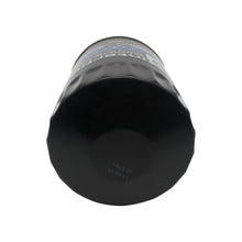 Cargar imagen en el visor de la galería, Filtro Aceite Interfil Of-9011Stx - Mi Refacción