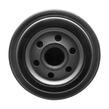 Cargar imagen en el visor de la galería, Filtro Aceite Interfil Of-9011Stx - Mi Refacción