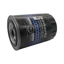Cargar imagen en el visor de la galería, Filtro Aceite Interfil Of-9011Stx - Mi Refacción