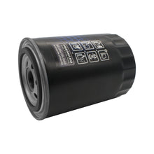 Cargar imagen en el visor de la galería, Filtro Aceite Interfil Of-9011Stx - Mi Refacción