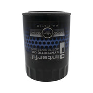 Filtro Aceite Interfil Of-9011Stx - Mi Refacción