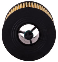 Cargar imagen en el visor de la galería, Filtro Aceite Interfil Of-9018 - Mi Refacción