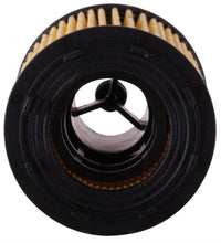 Cargar imagen en el visor de la galería, Filtro Aceite Interfil Of-9018 - Mi Refacción