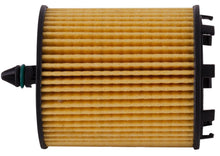 Cargar imagen en el visor de la galería, Filtro Aceite Interfil Of-9018 - Mi Refacción